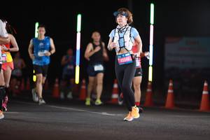 BIB: 45046
                            <button type="button" onclick="openModal(21553953)" class="btn btn-primary btn-sm float-right btn-popup" data-toggle="modal" data-target=".modal-high-quality">
                        <i class="fas fa-shopping-cart"></i> Add to Cart
                    </button>
                                            <button type="button" onclick="isThisMe(21553953, true)" class="btn btn-success btn-sm float-right btn-popup btn-isme hidden" data-toggle="tooltip" data-placement="bottom" title="นี่คือรูปของคุณใช่ไหม คลิกที่นี่เพื่อเอาเข้าอัลบั้ม">
                        <i class="fas fa-plus"></i> Add to album
                    </button>
                    <button type="button" onclick="isThisMe(21553953, false)" class="btn btn-warning btn-sm float-right btn-popup btn-isnotme hidden">
                        <i class="fas fa-ban"></i> Remove from album
                    </button>